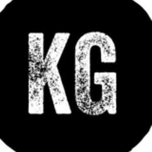 Meet your Posher, Damian